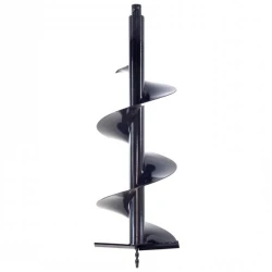 Burghiu X-Force 250x800 flexmag.md