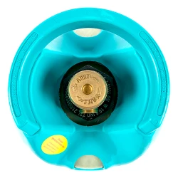 Butelie de gaz compozit Detoolz DZ-CB103 flexmag.md