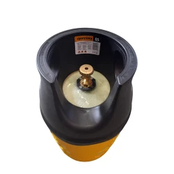Баллон газовый композитный Rotor 26.2 л LPG flexmag.md