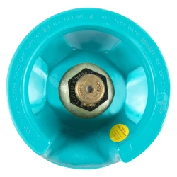 Butelie gaz pentru camping Detoolz DZ-CB104 flexmag.md