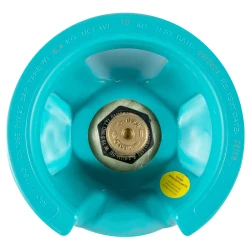 Баллон с газом для кемпинга Detoolz DZ-CB105 flexmag.md