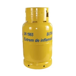 Butelie pentru gaz GPL 16784 flexmag.md