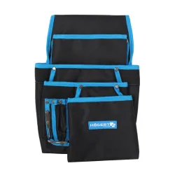 Buzunar pentru scule Hoegert HT7G235 flexmag.md