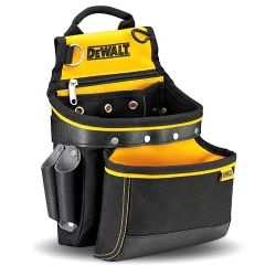 Buzunare pentru scule DeWALT DWST1-75551 flexmag.md