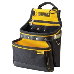 Buzunare pentru scule DeWALT DWST1-75551 flexmag.md