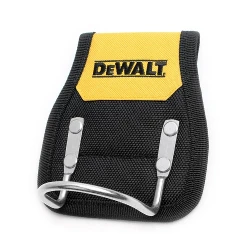 Buzunare pentru scule DeWALT DWST1-75662 flexmag.md