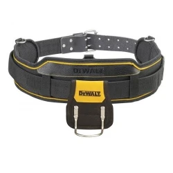Карманы для инструментов DeWALT DWST1-75662 flexmag.md