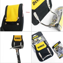 Карманы для инструментов DeWALT DWST1-75662 flexmag.md