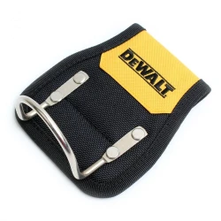 Карманы для инструментов DeWALT DWST1-75662 flexmag.md