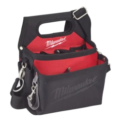Buzunare pentru scule Milwaukee 18403 flexmag.md