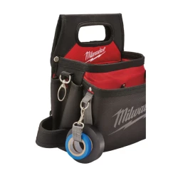 Buzunare pentru scule Milwaukee 18403 flexmag.md