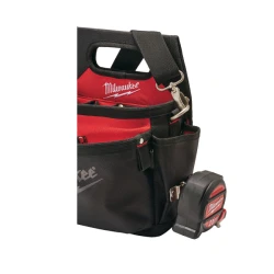 Buzunare pentru scule Milwaukee 18403 flexmag.md