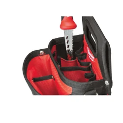 Buzunare pentru scule Milwaukee 18403 flexmag.md
