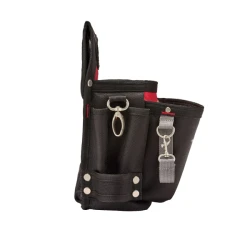 Buzunare pentru scule Milwaukee 18403 flexmag.md