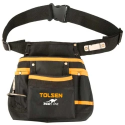 Buzunare pentru scule Tolsen 80120 flexmag.md
