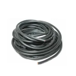 Cablu aparat de sudura TechnoWorker VOR82190 flexmag.md