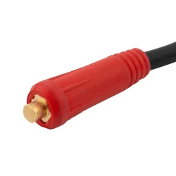 Cablu cu clește de sudura Rotor 13340 flexmag.md