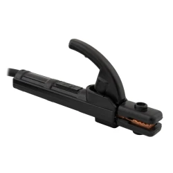 Cablu cu clește de sudura Rotor 13340 flexmag.md