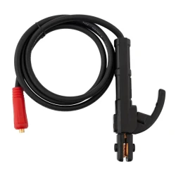 Cablu cu clește de sudura Rotor 13340 flexmag.md