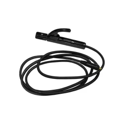 Кабель держателя электродов Resanta R71644 flexmag.md