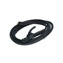 Cablu cu suport pentru electrod Resanta R7165 flexmag.md