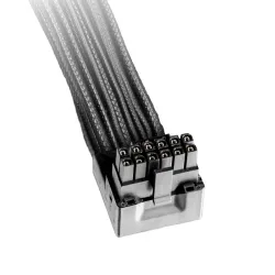 Cablu de alimentare be quiet! BC073 Negru flexmag.md
