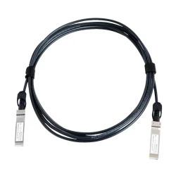 Cablu de atasare directa Gigaligth GPP-PC192-3002C, 2 m flexmag.md