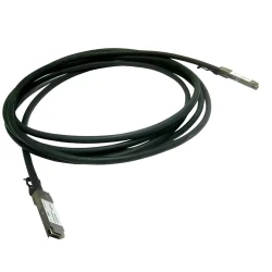 Cablu de atasare directa Gigaligth GPP-PC192-3003C, 3 m flexmag.md
