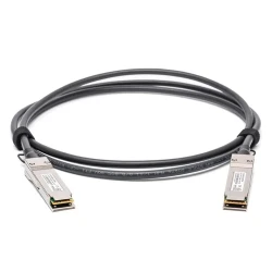 Cablu de atasare directa Gigaligth GQS-PC400-03C, 3 m flexmag.md