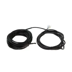 Cablu de incalzire Zamel GPRN7018 flexmag.md