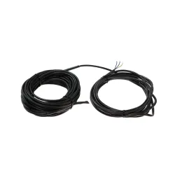 Cablu de incalzire Zamel GPSY9520 flexmag.md