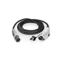 Cablu de încărcare auto Scame 201.CS23135 flexmag.md