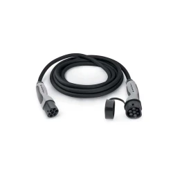 Cablu de încărcare auto Scame 201.CS23235 flexmag.md