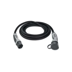 Cablu de încărcare auto Scame 201.CS24245 flexmag.md