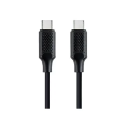 Cablu incarcare si sincronizare Cablexpert CC-USB2-CMCM100-1.5M flexmag.md