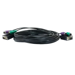 Cablu KVM D-Link DKVM-CB5, 5 m flexmag.md
