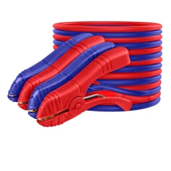 Cablu pornire auto Emtop EBCE0201 flexmag.md