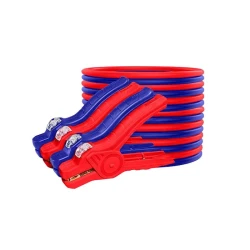 Cablu pornire auto Emtop EBCEL0601 flexmag.md
