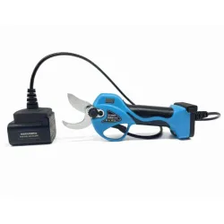 Гибкий удлинительный кабель для батареи Tapetool SC3002 flexmag.md