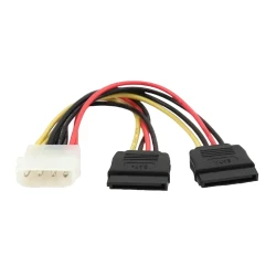 Кабель SATA Кабель Expert CC-SATA - PSY, многоцветный flexmag.md