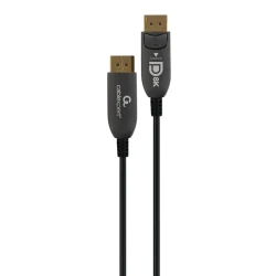Cablu Video Cablexpert AOC Premium Series flexmag.md