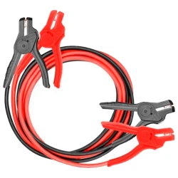 Cabluri de pornire cu cleme Ingco HBTCP6008L flexmag.md