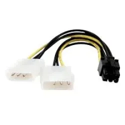 Cabluri Interne Ale Computerului