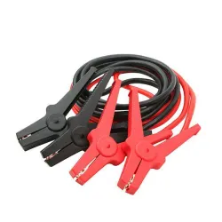 Cabluri pornire auto Wokin 733503 flexmag.md