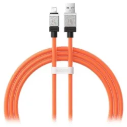 Cabluri și adaptoare USB / Lightning