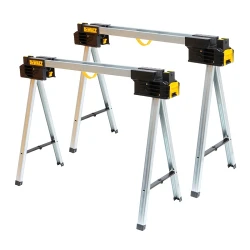 Структура поддержки DeWALT DWST1-75676 flexmag.md