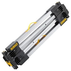 Cadru de sustinere DeWALT DWST1-75676 flexmag.md