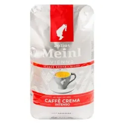 Cafea