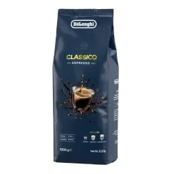Cafea DeLonghi DLSC616 Classico, 1 kg flexmag.md