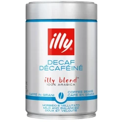 Кофе «Лилли Классический декор» 250 г flexmag.md